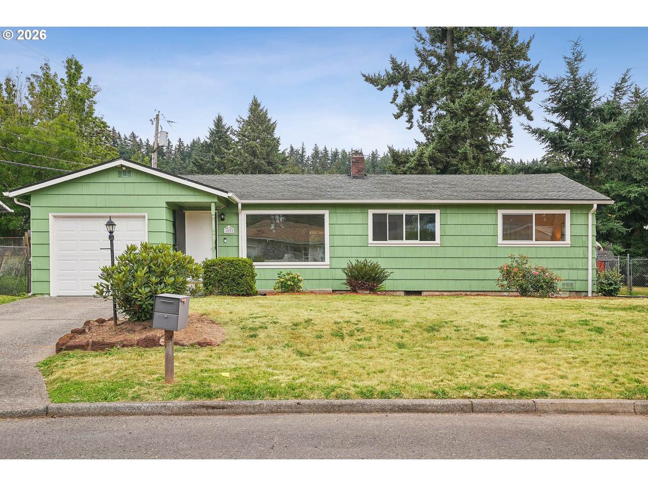 14922 Rhine Ct - Photo 1