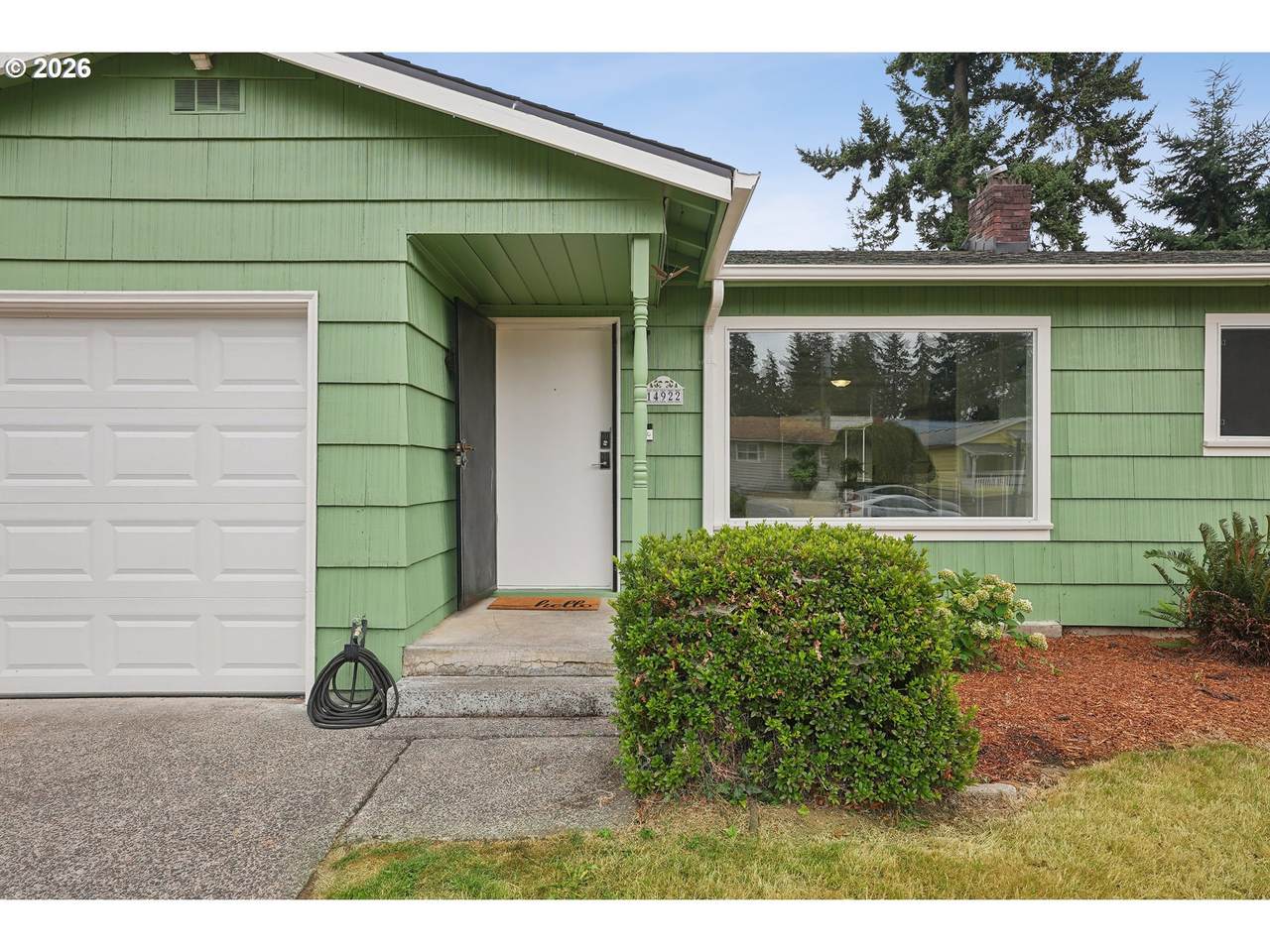 https://bt-photos.global.ssl.fastly.net/portland/1280_boomver_1_737774575-2.jpg