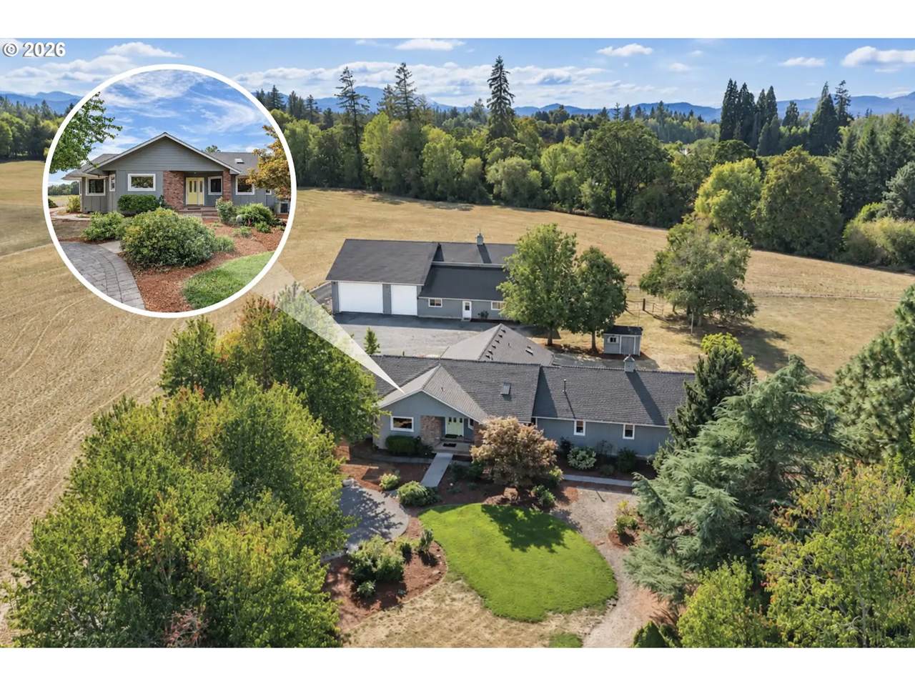 33844 White Oak Rd - Photo 1