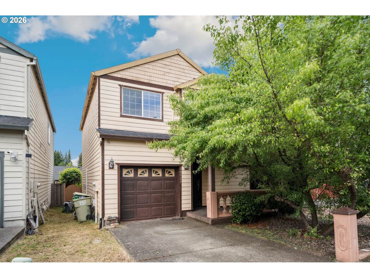 18557 Ping Ct - Photo 1