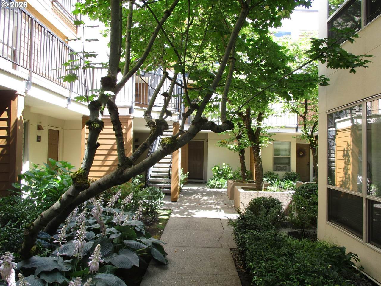 https://bt-photos.global.ssl.fastly.net/portland/1280_boomver_1_738009760-2.jpg