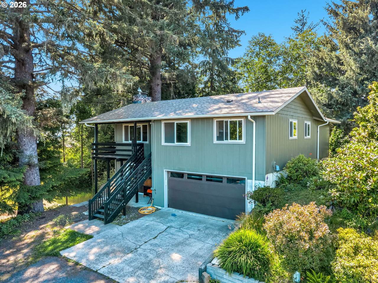 343 Cumberland St - Photo 1