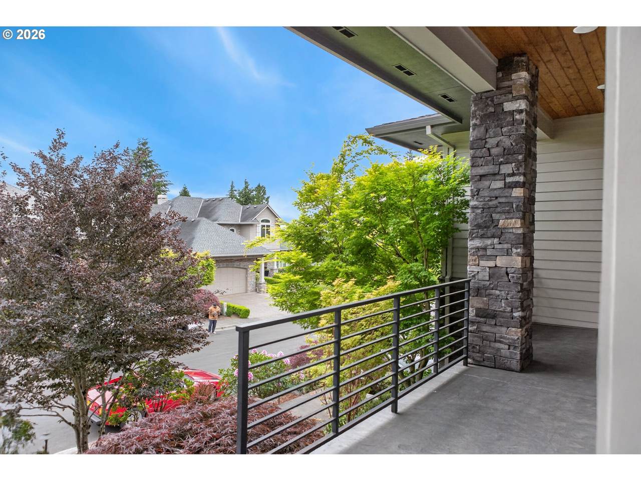 https://bt-photos.global.ssl.fastly.net/portland/1280_boomver_2_738126546-2.jpg