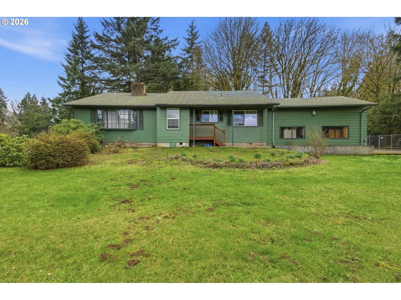 29250 Wilsonville Rd - Photo 1