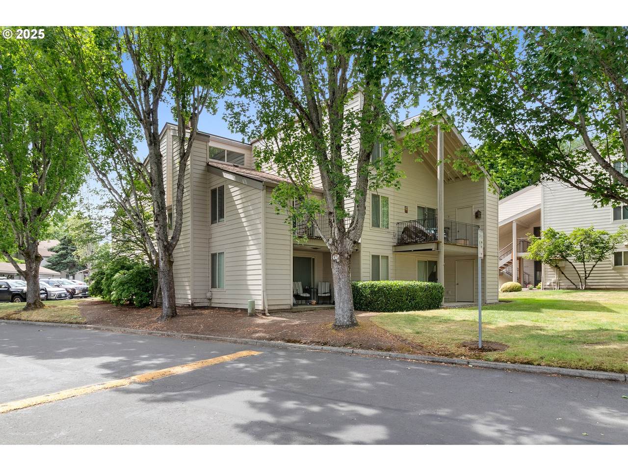 10137 Trapper Ter - Photo 1