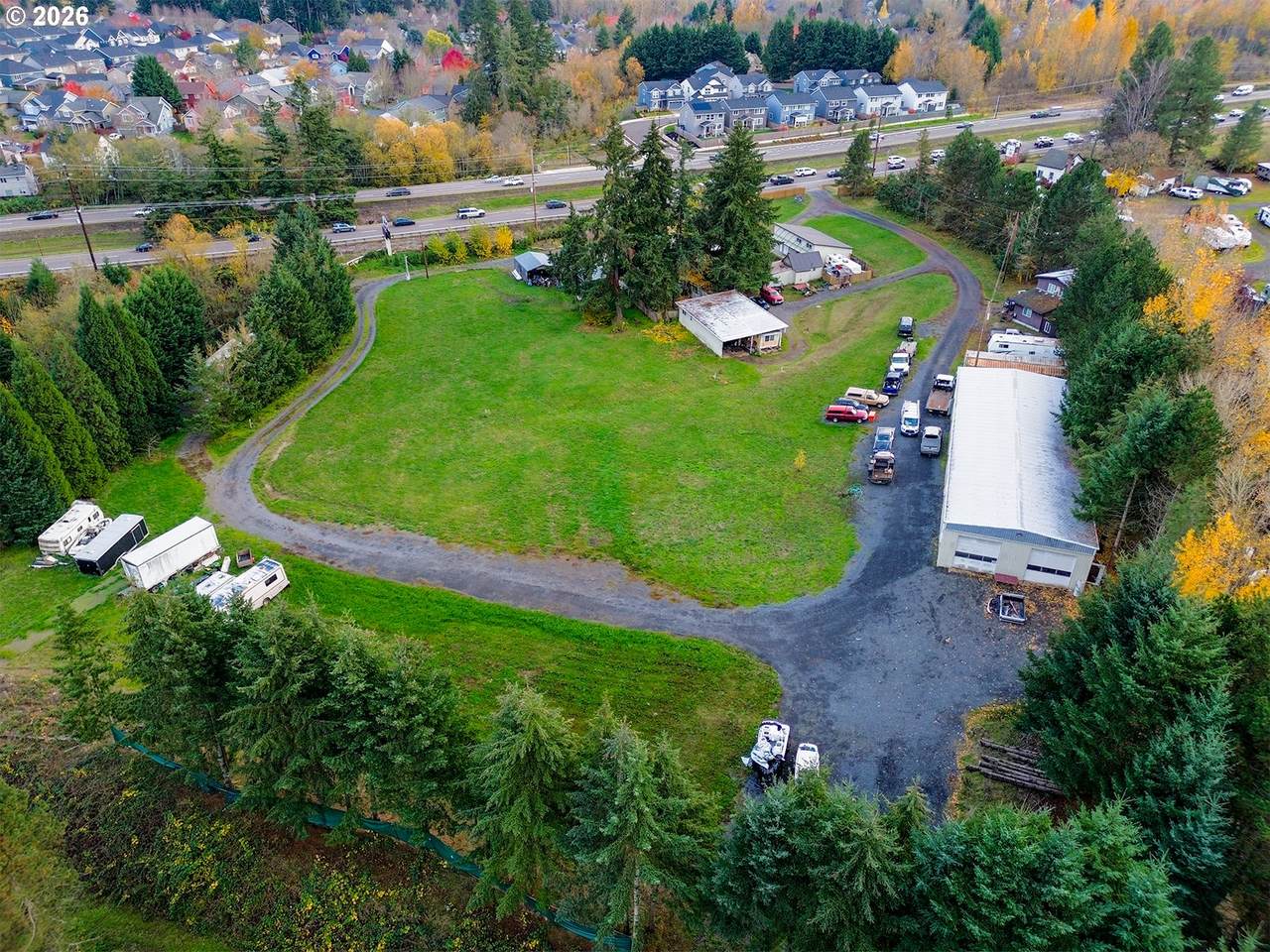 https://bt-photos.global.ssl.fastly.net/portland/orig_boomver_1_738424209-2.jpg