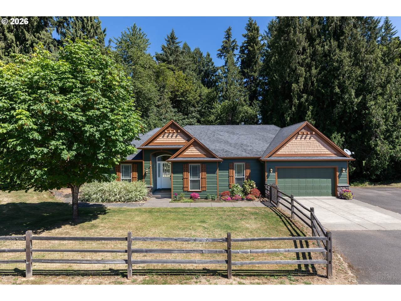 34143 Edna Ln - Photo 1