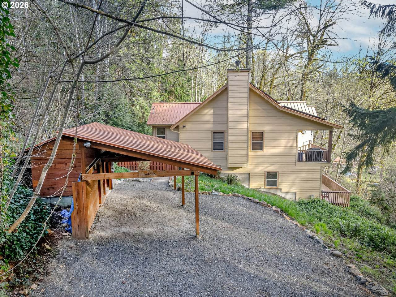 https://bt-photos.global.ssl.fastly.net/portland/1280_boomver_3_738508652-2.jpg
