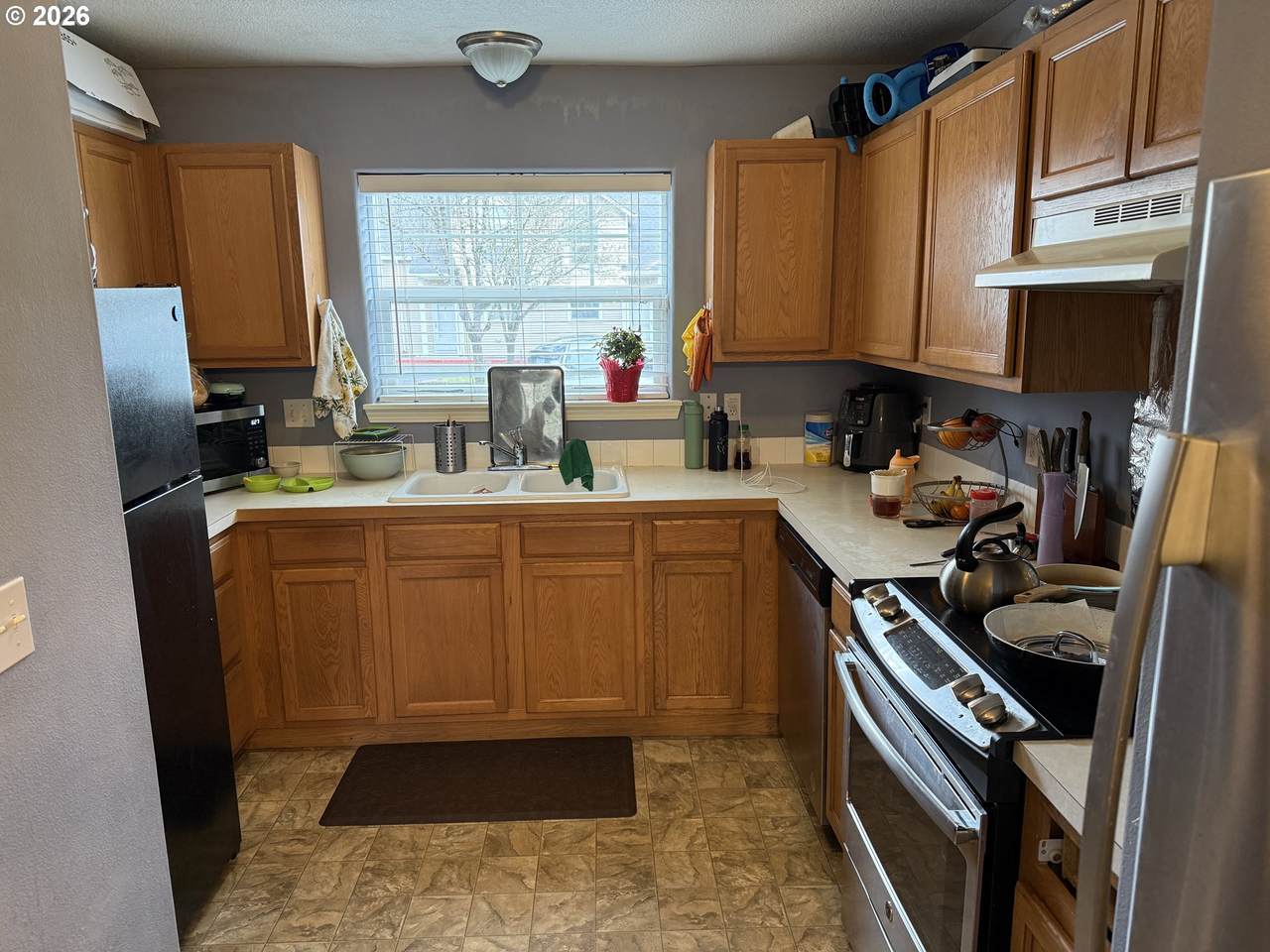 https://bt-photos.global.ssl.fastly.net/portland/1280_boomver_1_738538177-2.jpg