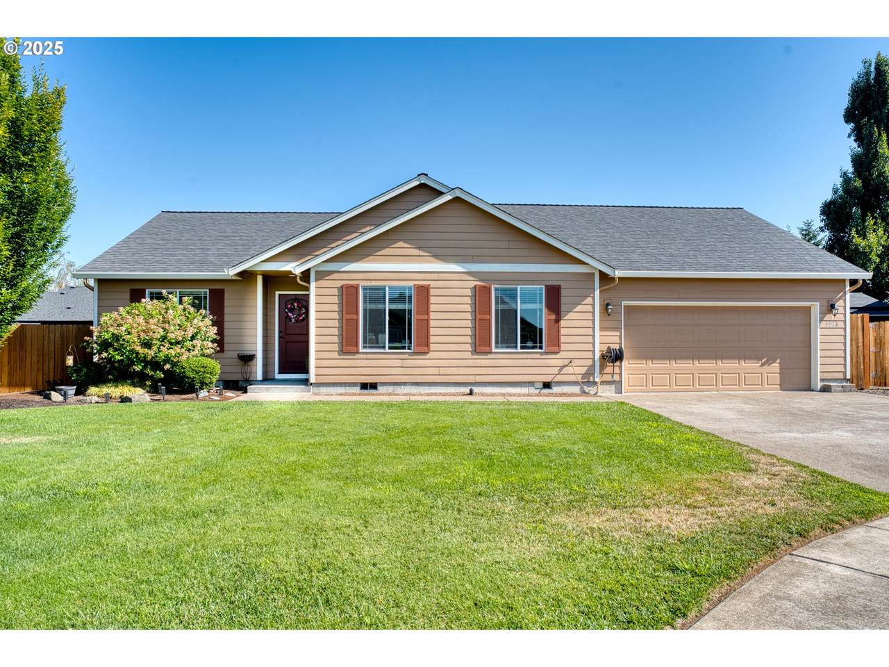 9933 Panther Ct - Photo 1