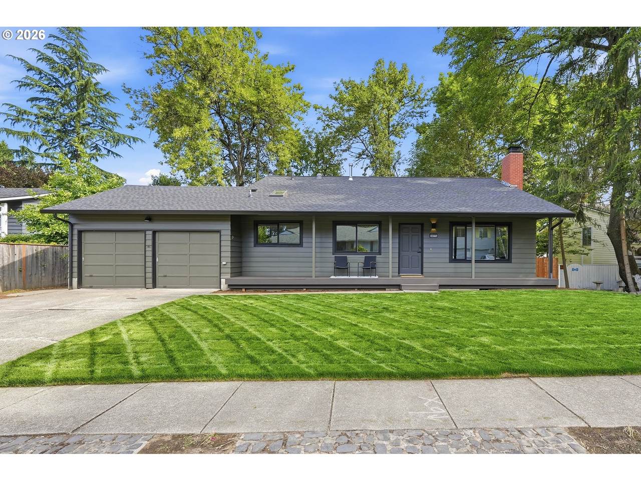 14175 Bonnie Brae St - Photo 1