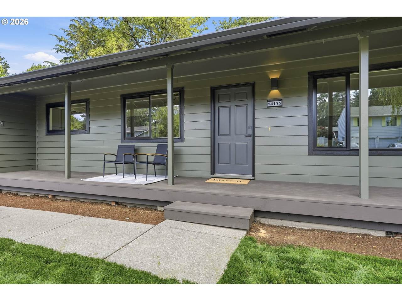 https://bt-photos.global.ssl.fastly.net/portland/1280_boomver_1_738757663-2.jpg