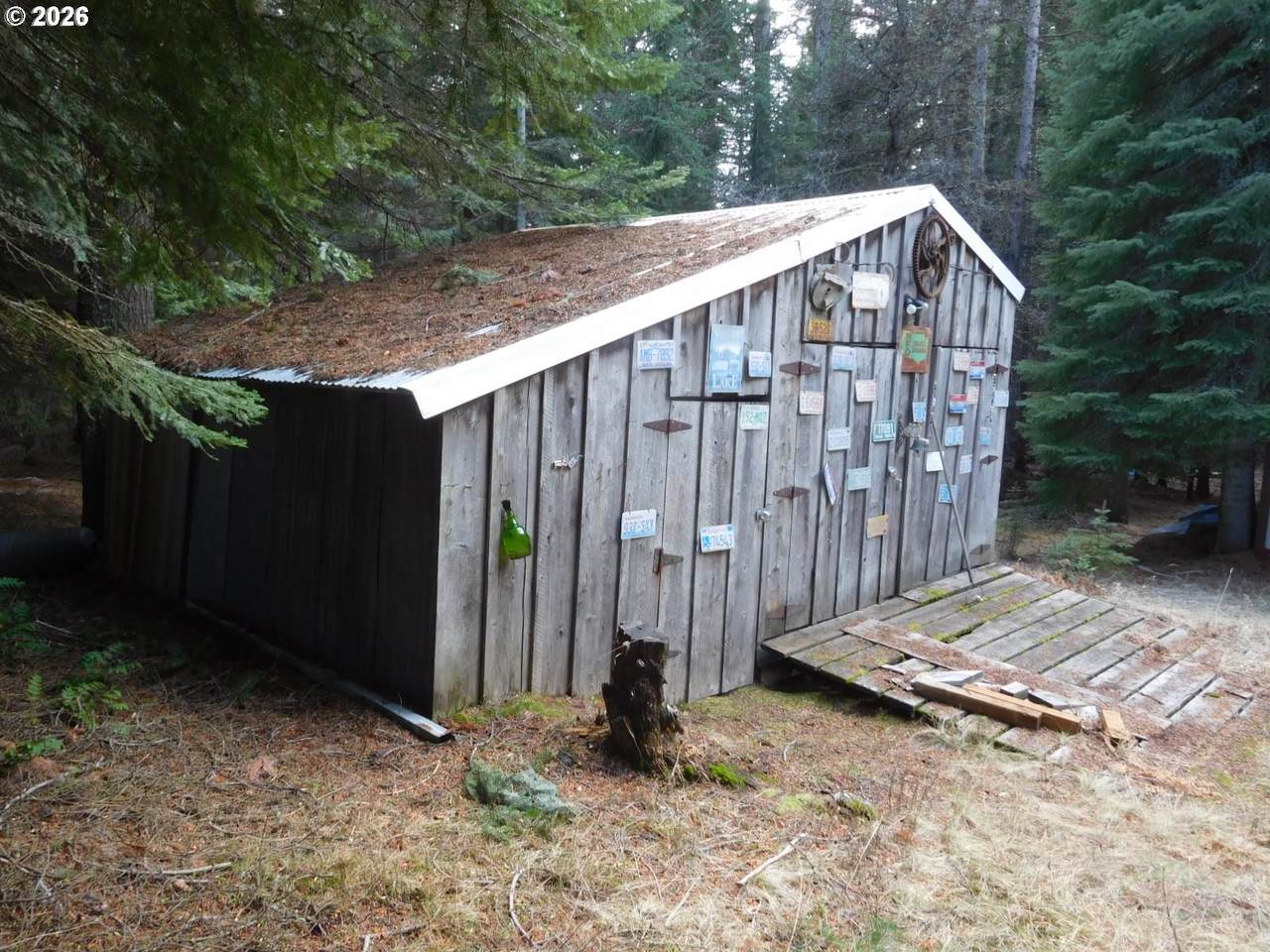https://bt-photos.global.ssl.fastly.net/portland/1280_boomver_1_739022174-2.jpg