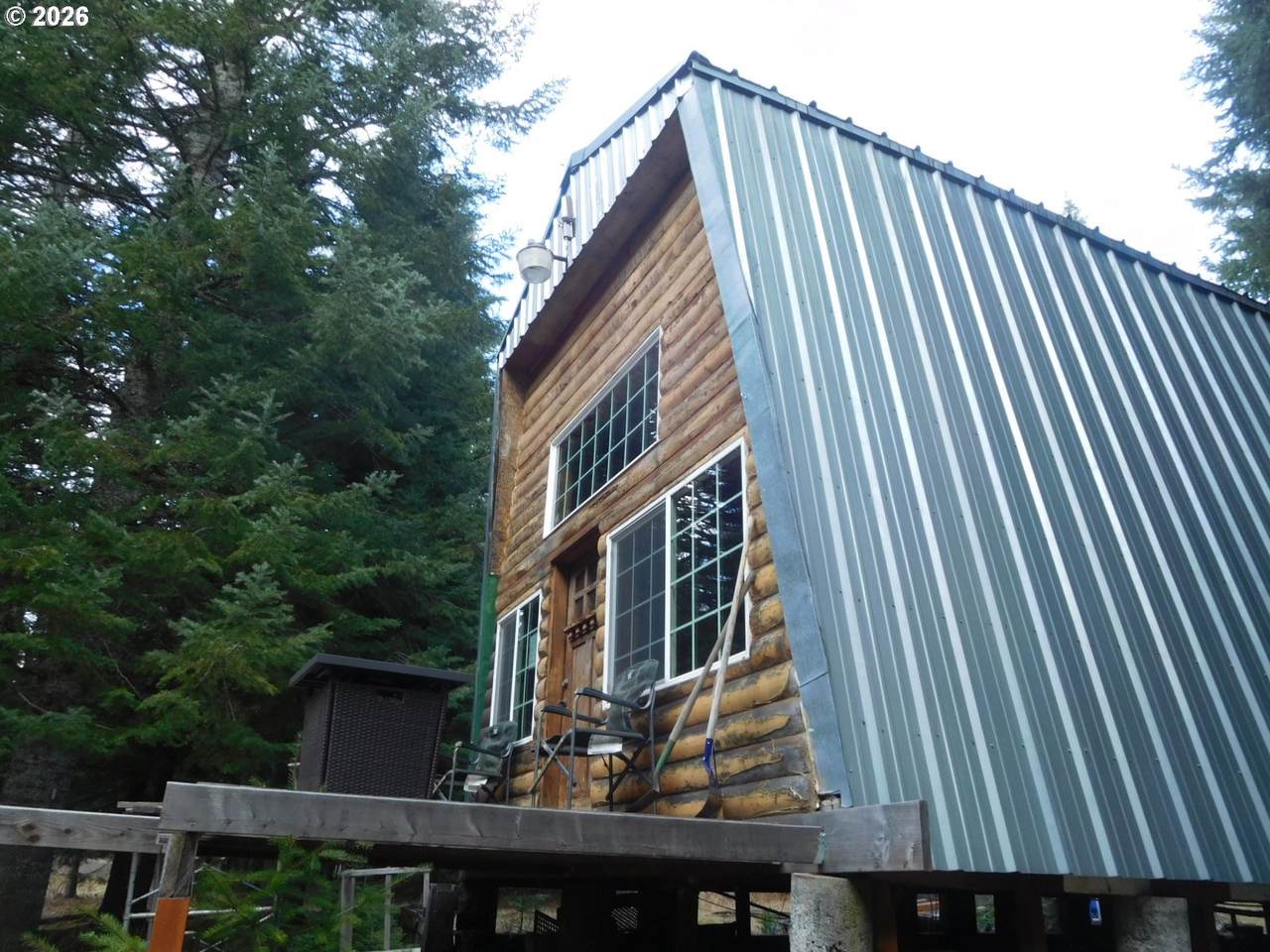 https://bt-photos.global.ssl.fastly.net/portland/1280_boomver_1_739022174-2.jpg