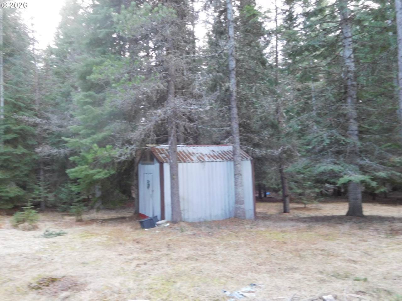 https://bt-photos.global.ssl.fastly.net/portland/1280_boomver_1_739022174-2.jpg