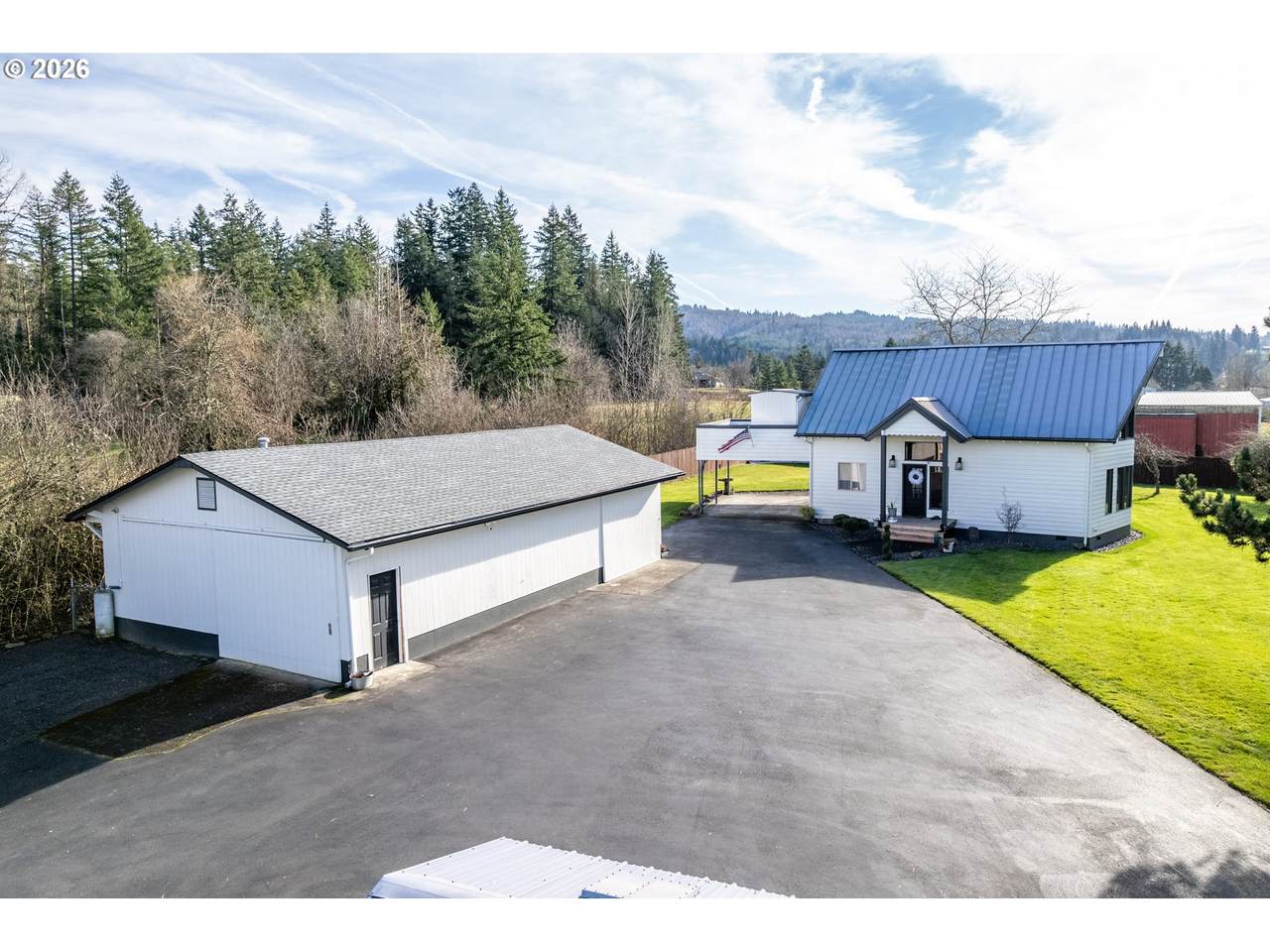 https://bt-photos.global.ssl.fastly.net/portland/1280_boomver_1_739271437-2.jpg