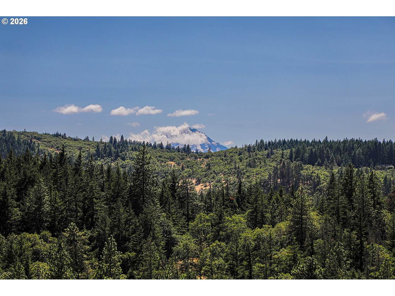 https://bt-photos.global.ssl.fastly.net/portland/1280_boomver_1_739278843-2.jpg