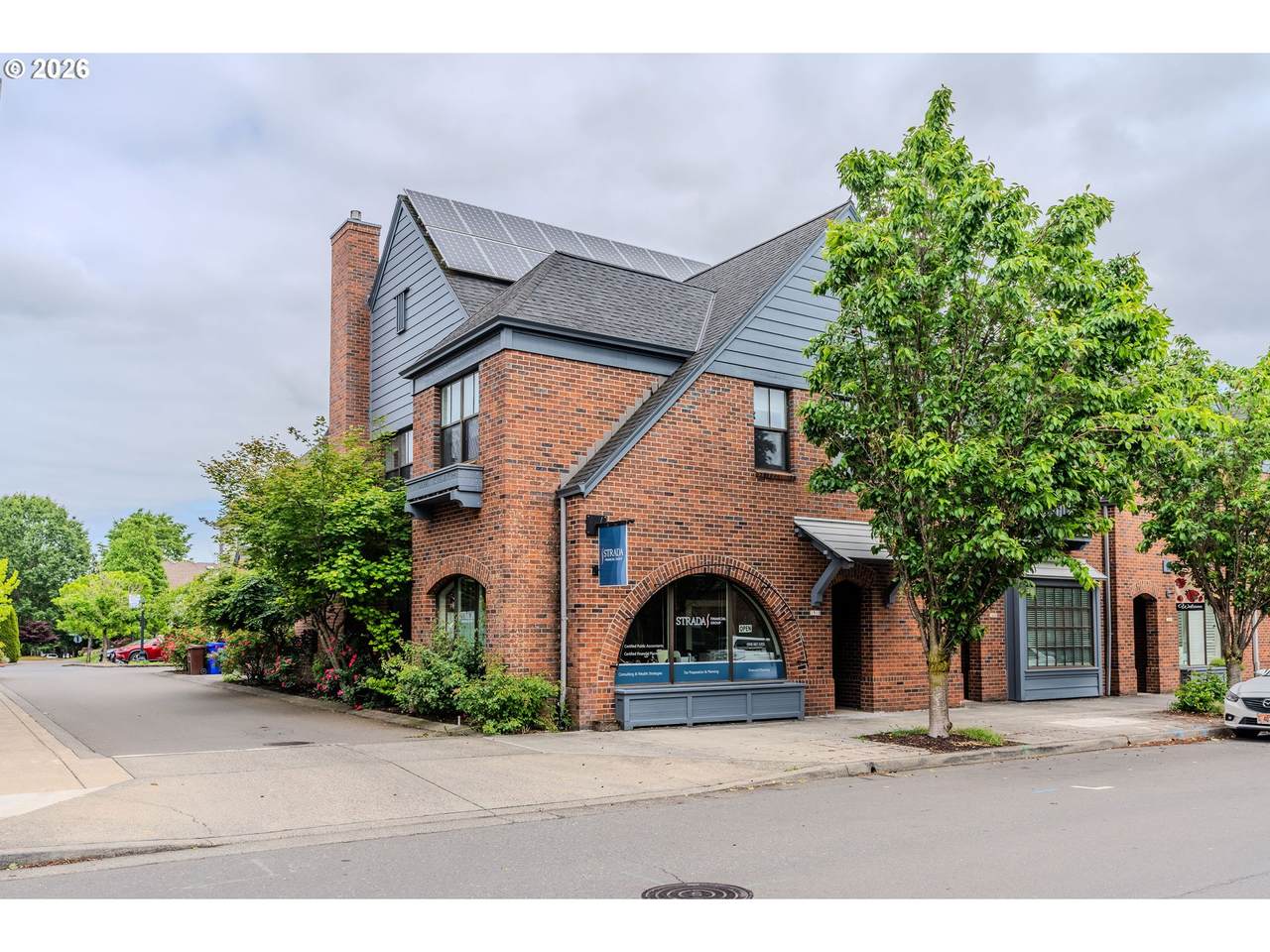 1510 Village St - Photo 1