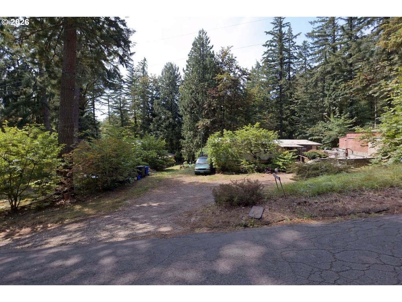 https://bt-photos.global.ssl.fastly.net/portland/1280_boomver_1_739569149-2.jpg