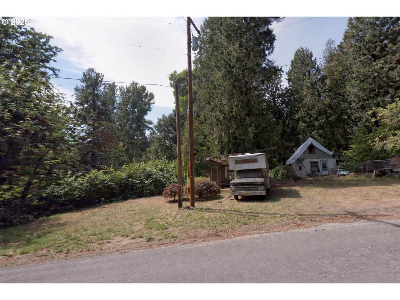 https://bt-photos.global.ssl.fastly.net/portland/1280_boomver_1_739569149-2.jpg