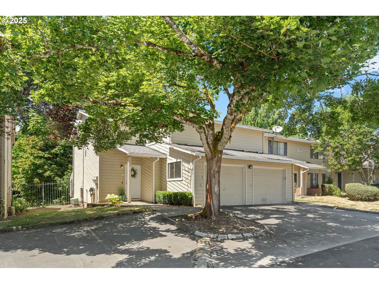 29530 Volley St - Photo 1