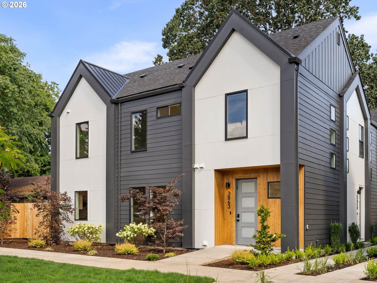 3855 Willis Blvd - Photo 1