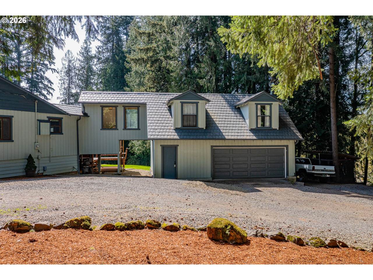https://bt-photos.global.ssl.fastly.net/portland/1280_boomver_1_739758498-2.jpg