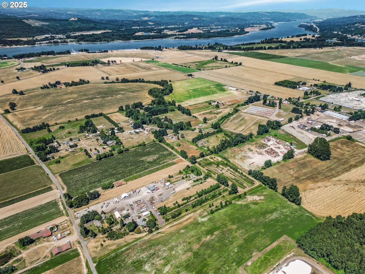 https://bt-photos.global.ssl.fastly.net/portland/1280_boomver_1_739786133-2.jpg