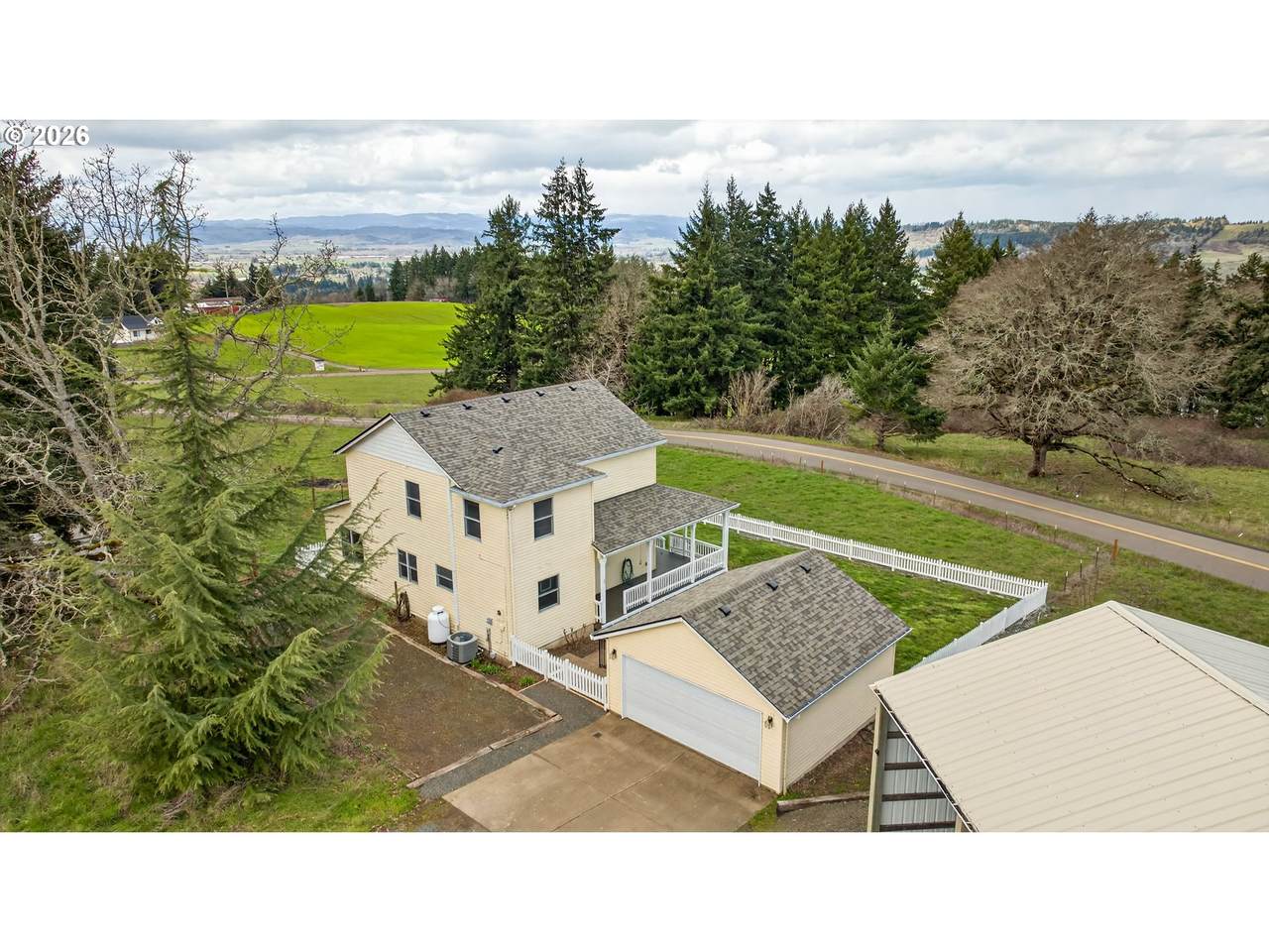 https://bt-photos.global.ssl.fastly.net/portland/1280_boomver_1_740066694-2.jpg