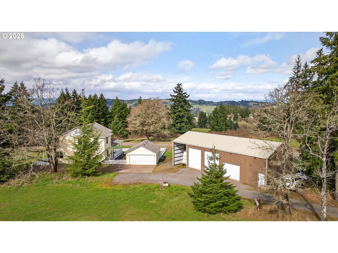 https://bt-photos.global.ssl.fastly.net/portland/1280_boomver_1_740066694-2.jpg