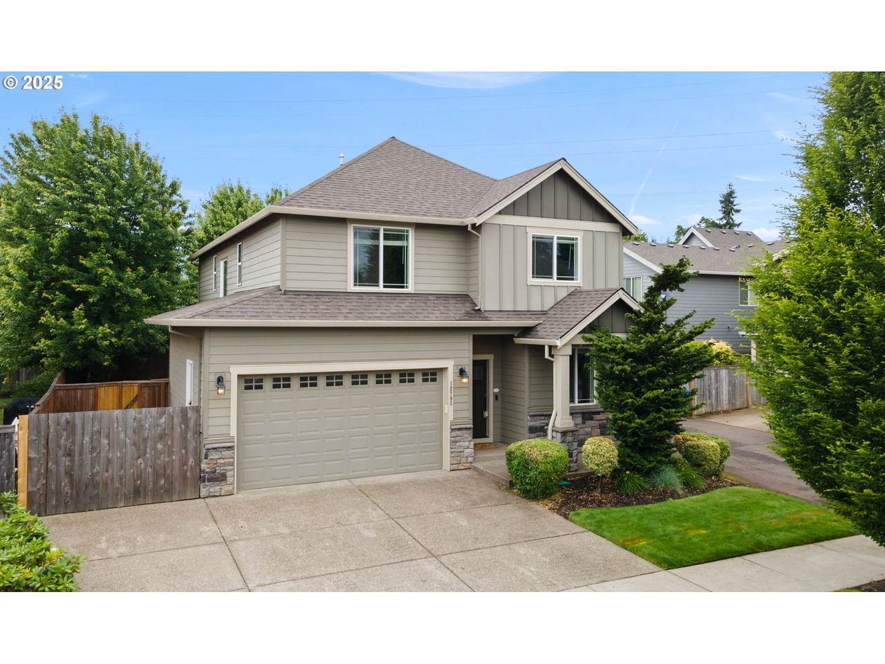 12795 Lindsay Anne Ln - Photo 1