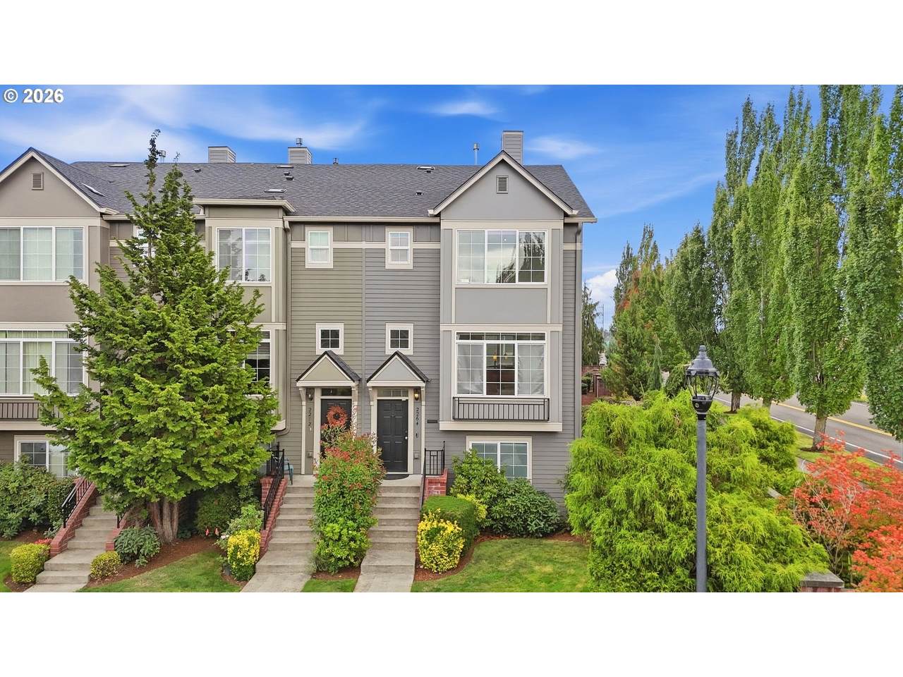 https://bt-photos.global.ssl.fastly.net/portland/1280_boomver_1_740160033-2.jpg