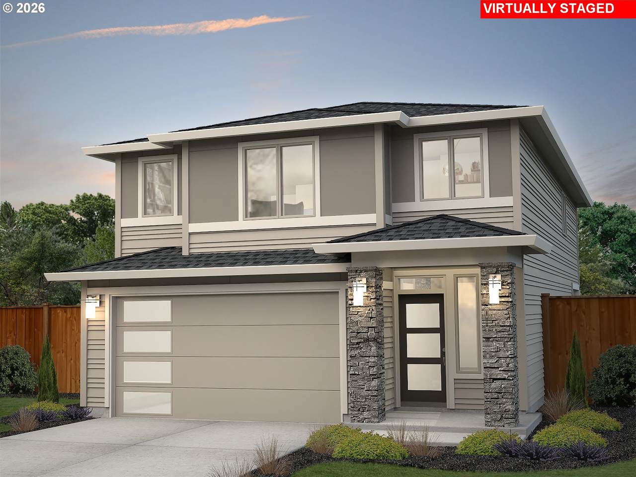 5214 116th - Photo 1
