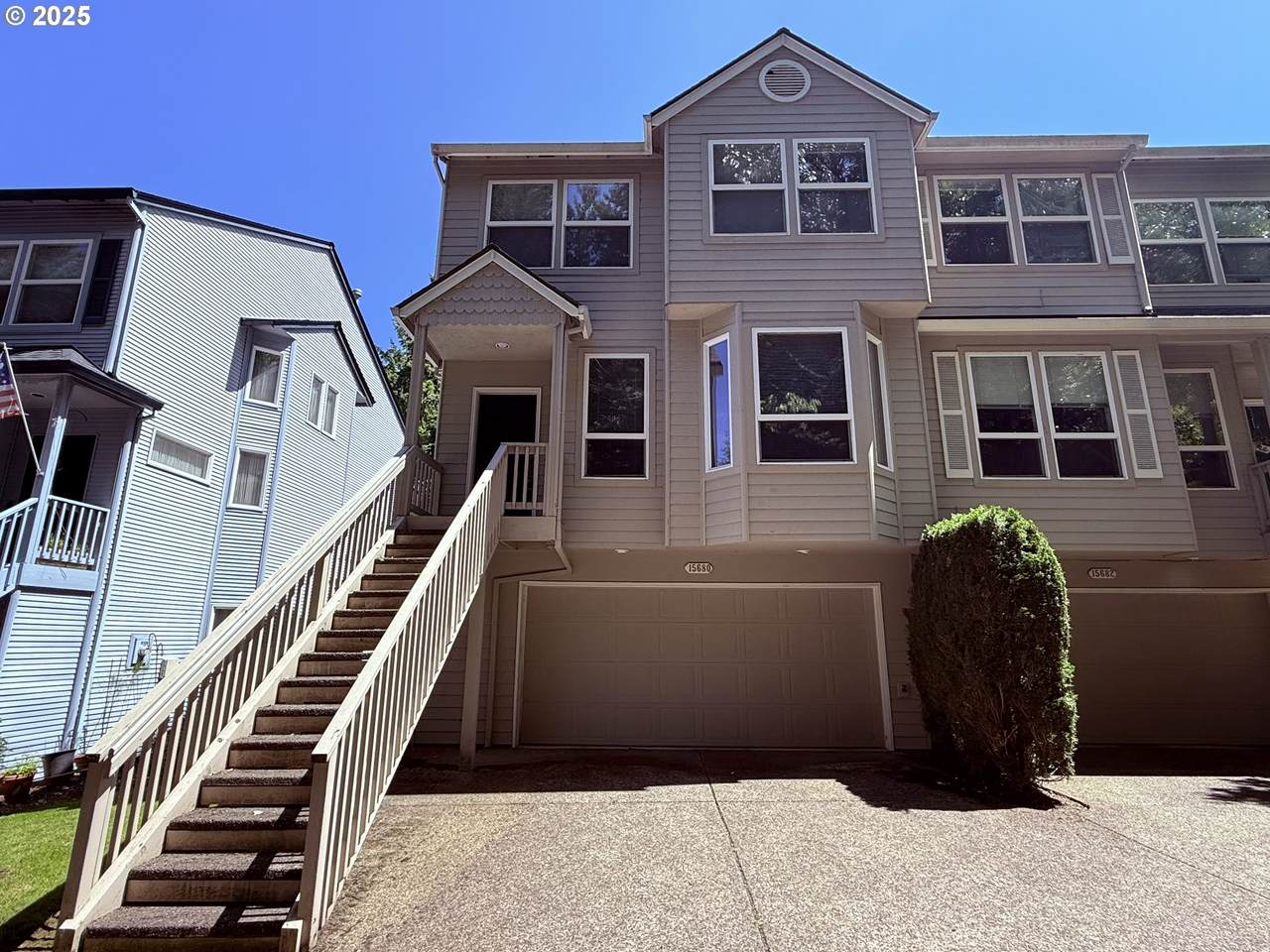 15680 Talus Way - Photo 1