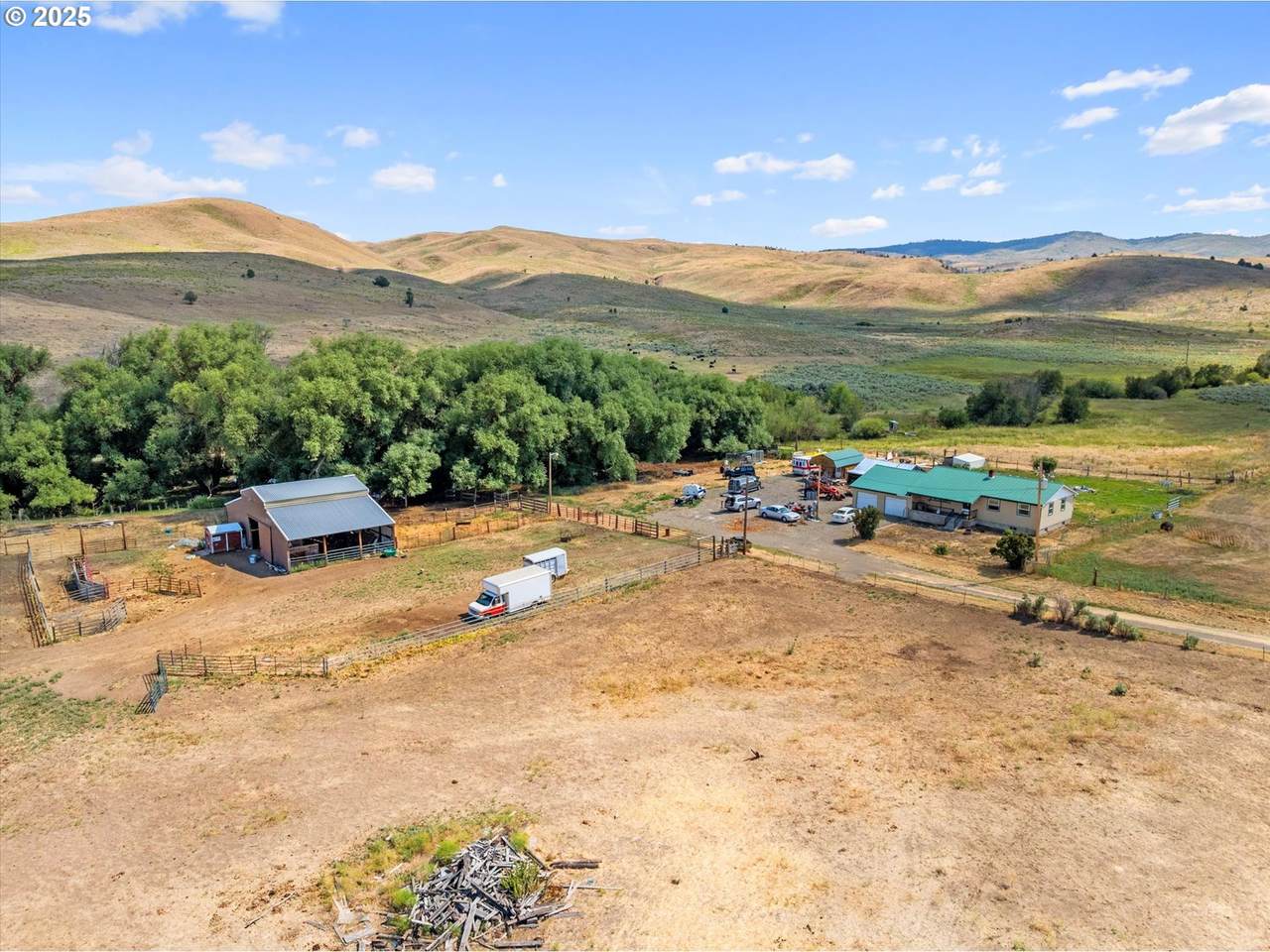 37799 Alder Creek Rd - Photo 1