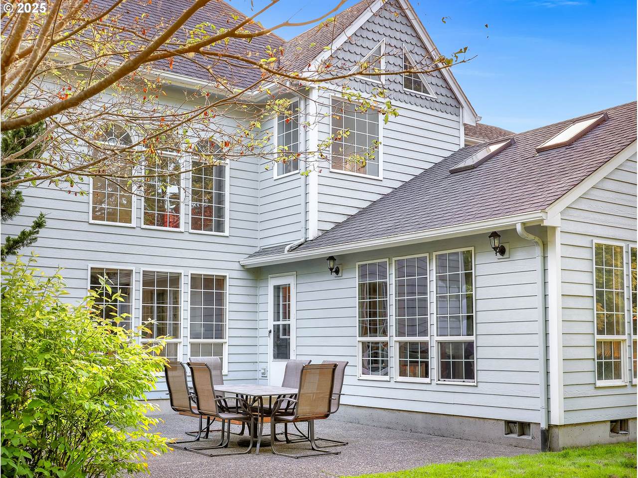 88769 Teal Rd - Photo 1