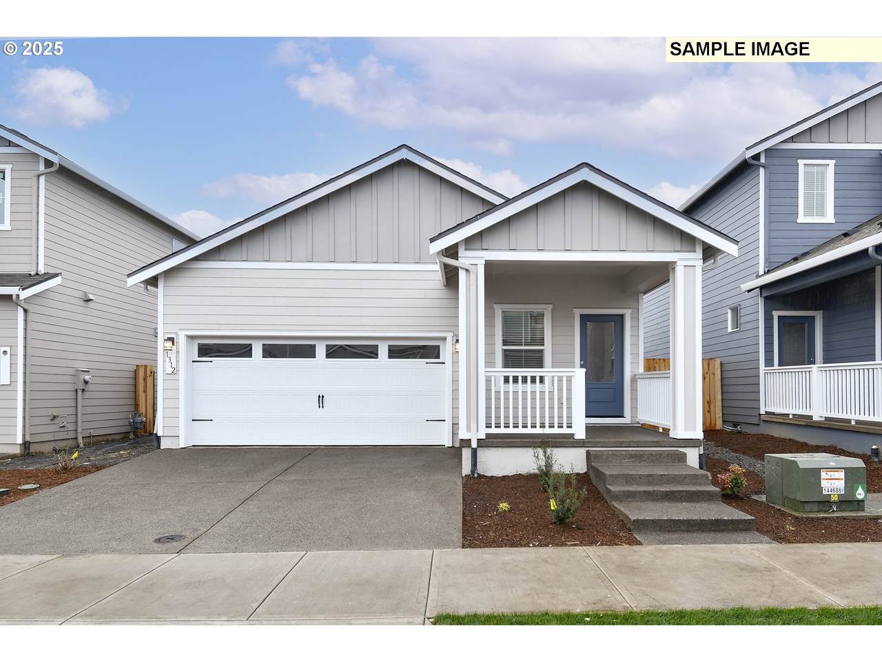 1136 Parkside Ave - Photo 1