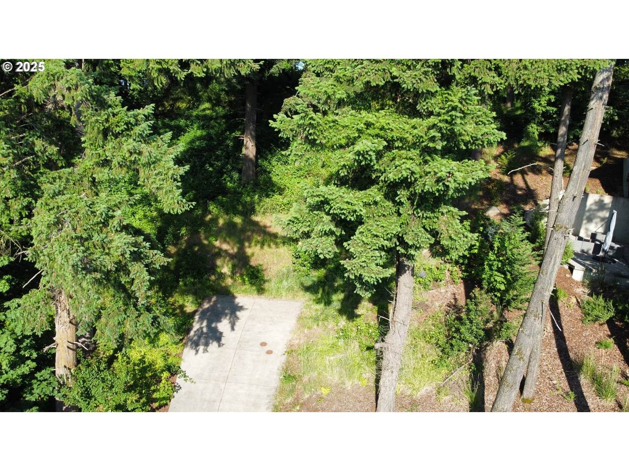  Crenshaw Rd - Photo 1