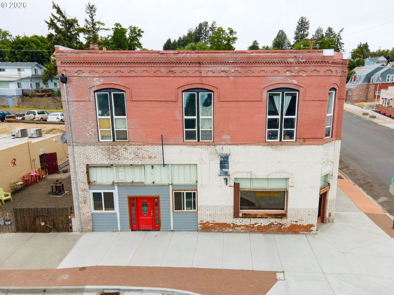https://bt-photos.global.ssl.fastly.net/portland/1280_boomver_1_740519887-2.jpg