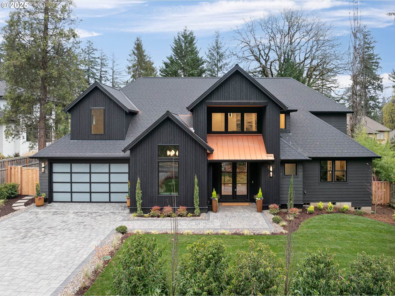 14100 Knaus Rd - Photo 1