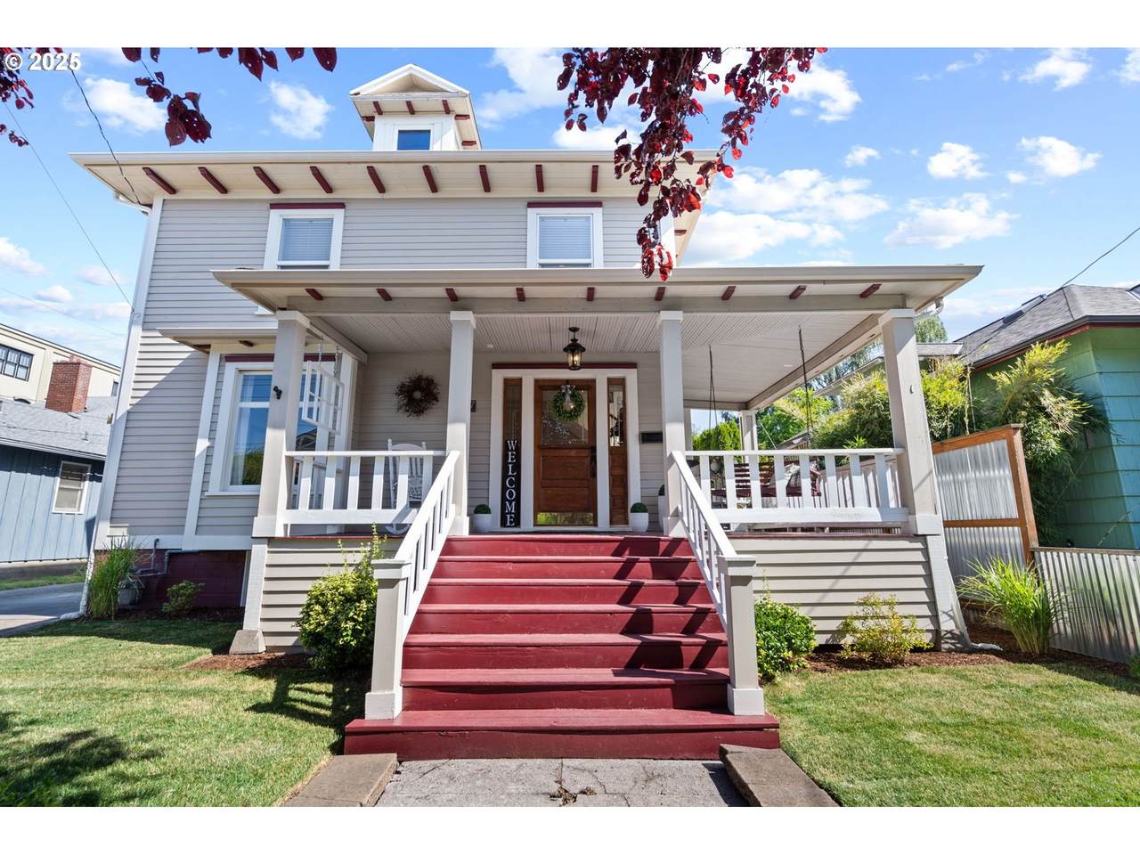 1337 Lexington St - Photo 1