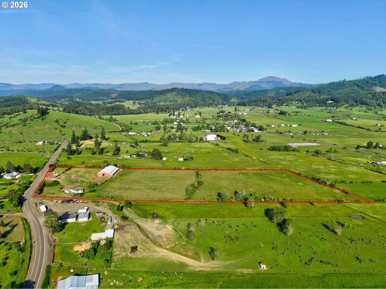 https://bt-photos.global.ssl.fastly.net/portland/1280_boomver_1_740781236-2.jpg