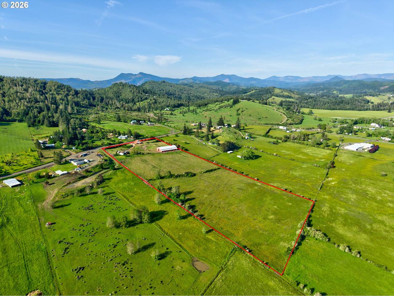https://bt-photos.global.ssl.fastly.net/portland/1280_boomver_1_740781236-2.jpg