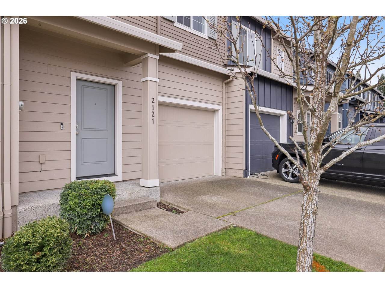 https://bt-photos.global.ssl.fastly.net/portland/1280_boomver_1_740788181-2.jpg