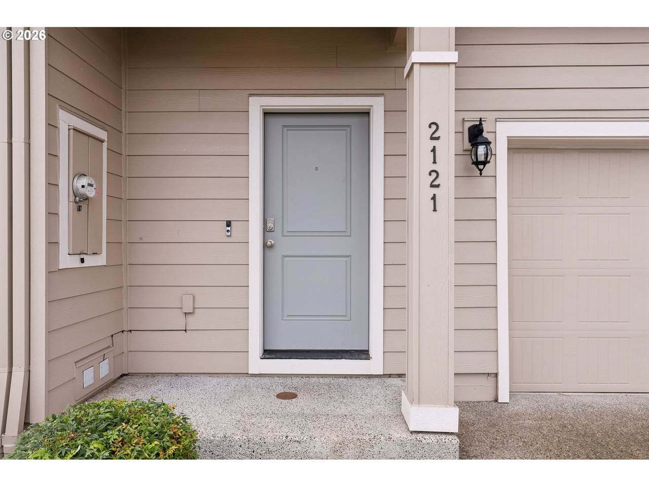 https://bt-photos.global.ssl.fastly.net/portland/1280_boomver_1_740788181-2.jpg