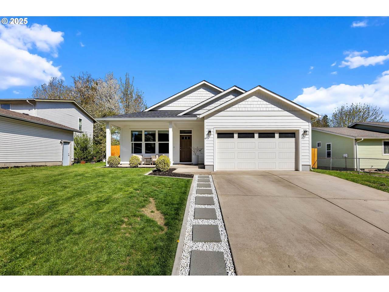 4 Alpine Ct - Photo 1