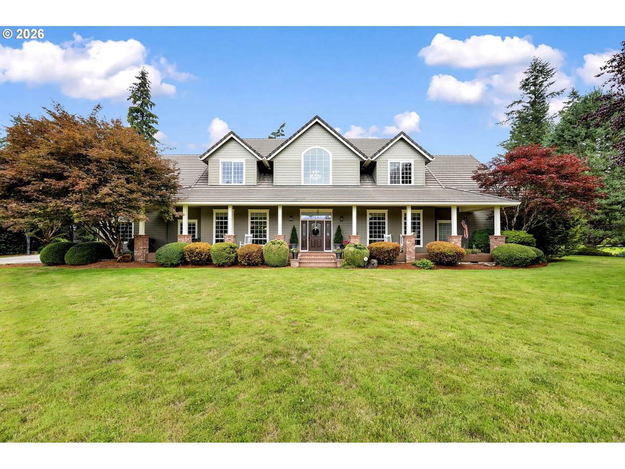 25715 74TH Ct - Photo 1