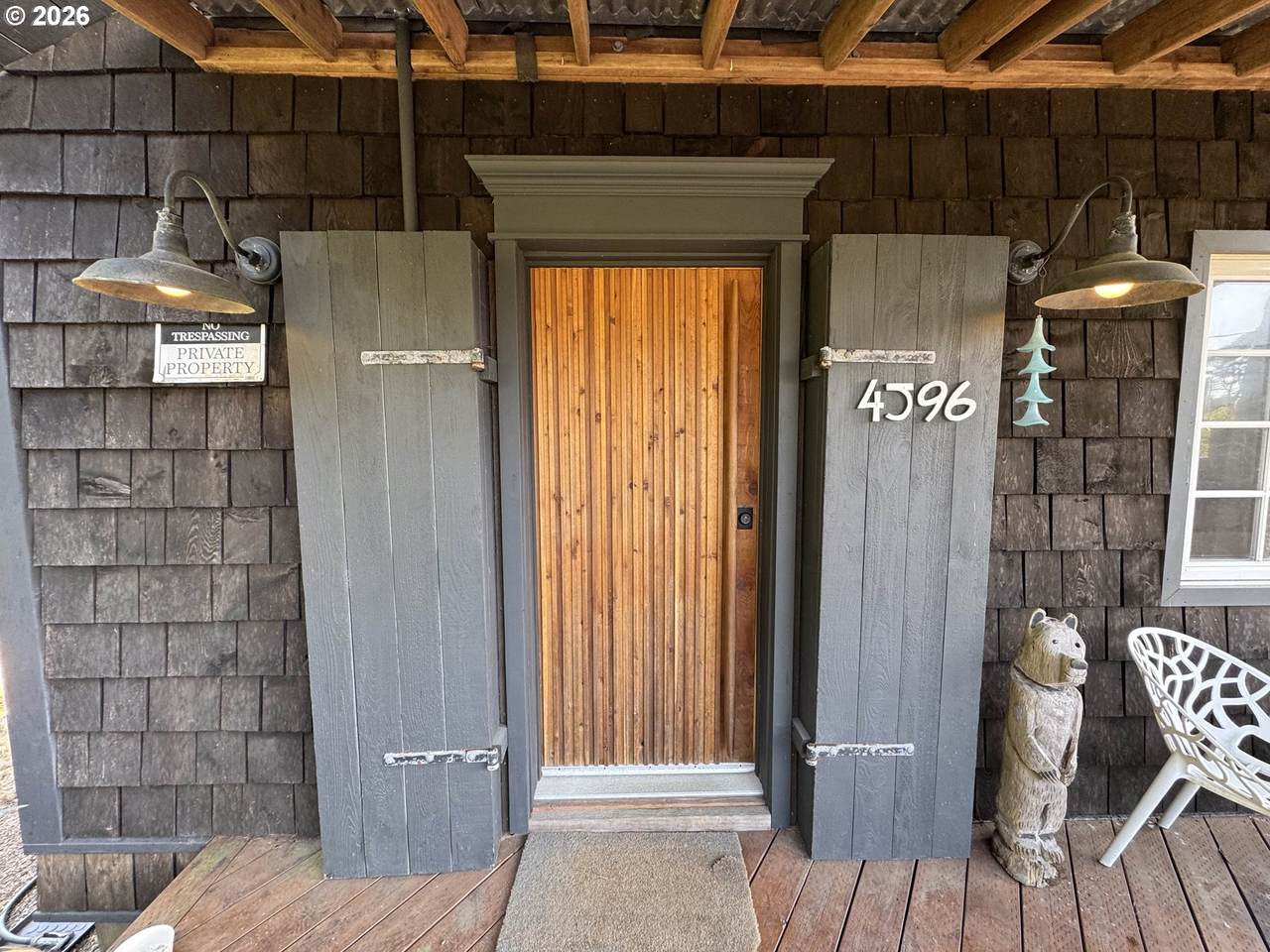 https://bt-photos.global.ssl.fastly.net/portland/1280_boomver_1_741029576-2.jpg