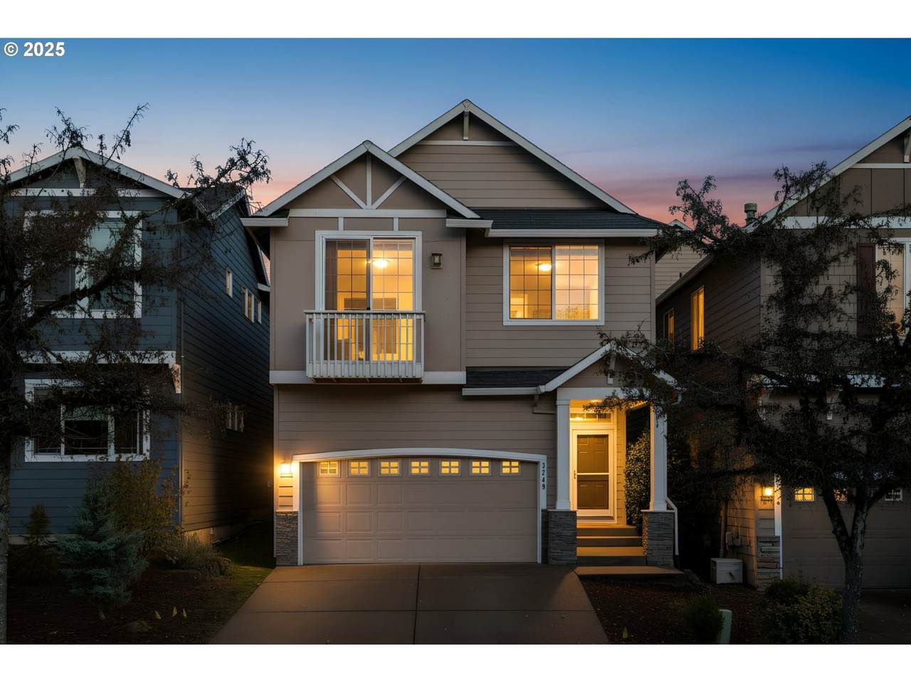 3249 Wild Rose Loop - Photo 1