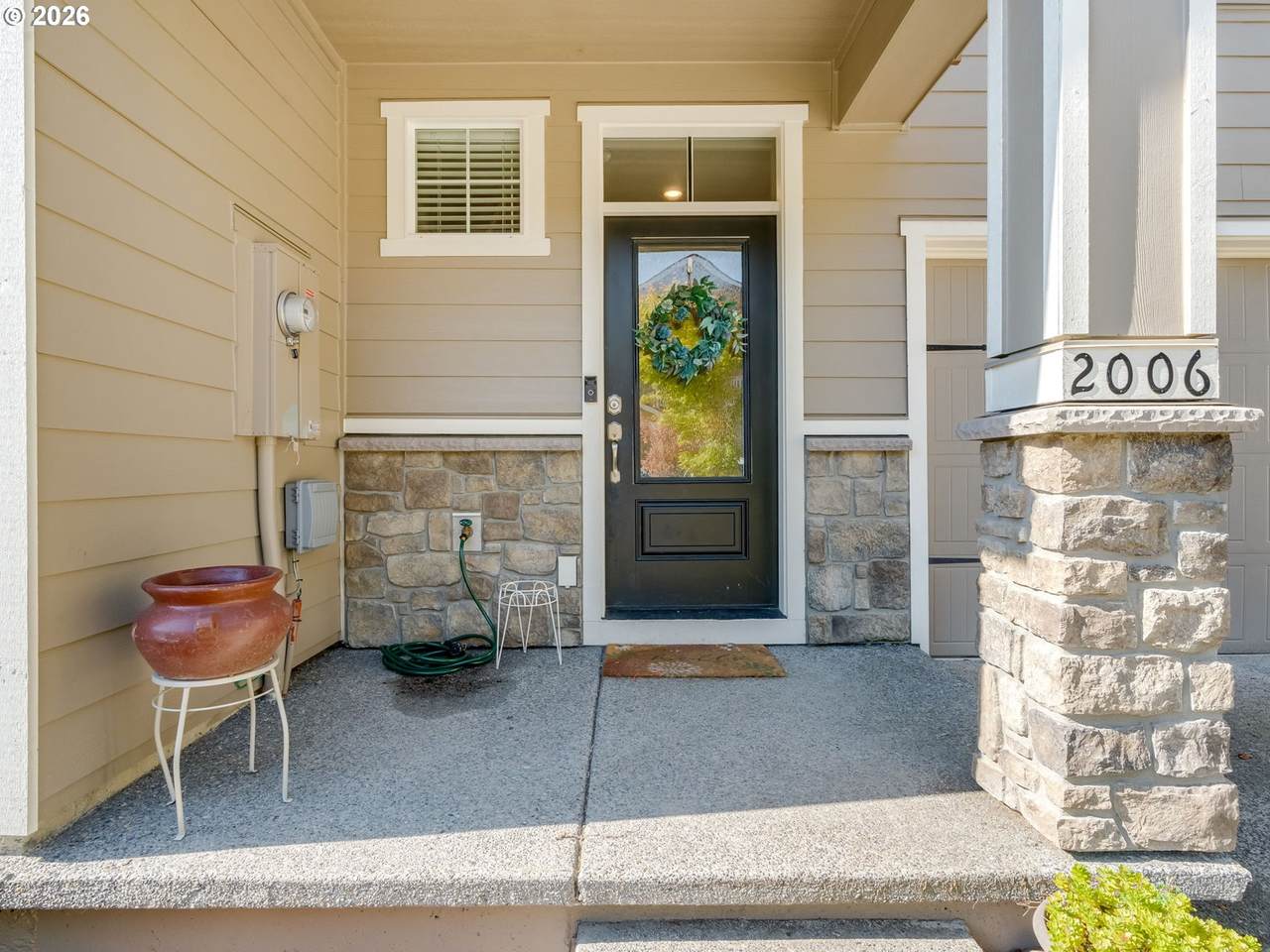 https://bt-photos.global.ssl.fastly.net/portland/1280_boomver_1_741106127-2.jpg